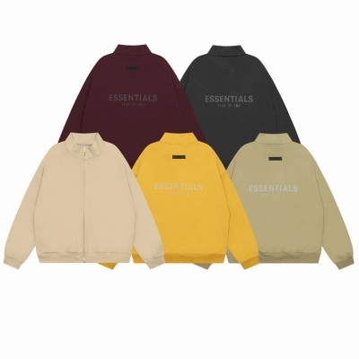 FOG hoodie 23ct8109 01