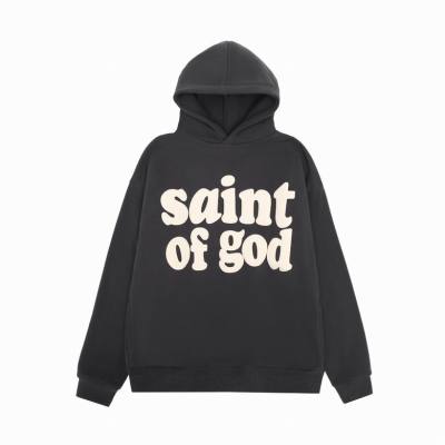  FOG hoodie 2dtB606 01