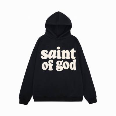  FOG hoodie 2dtB606 02