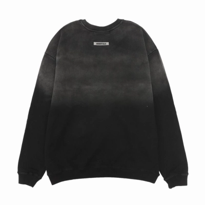 FOG hoodie A0Tn02 02