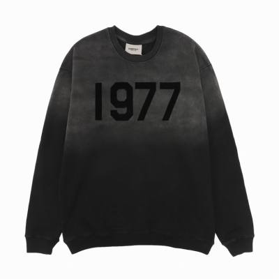  FOG hoodie A0Tn02 01