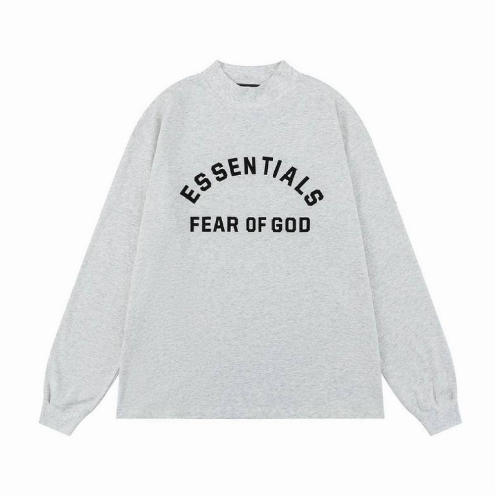  FOG hoodie ckt1920