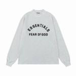  FOG hoodie ckt1920