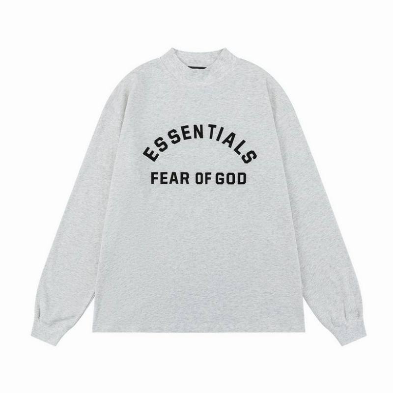  FOG hoodie ckt1920