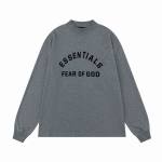  FOG hoodie ckt1920