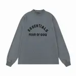 FOG hoodie ckt1920