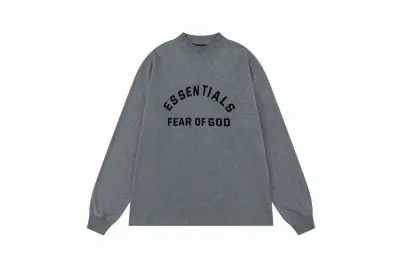 Essentials Hoodie ckt1920 02
