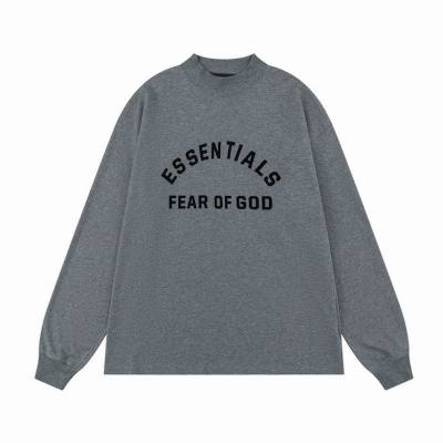  FOG hoodie ckt1920 02