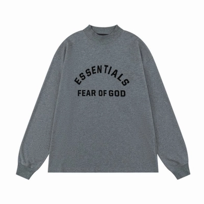 FOG hoodie ckt1920 02