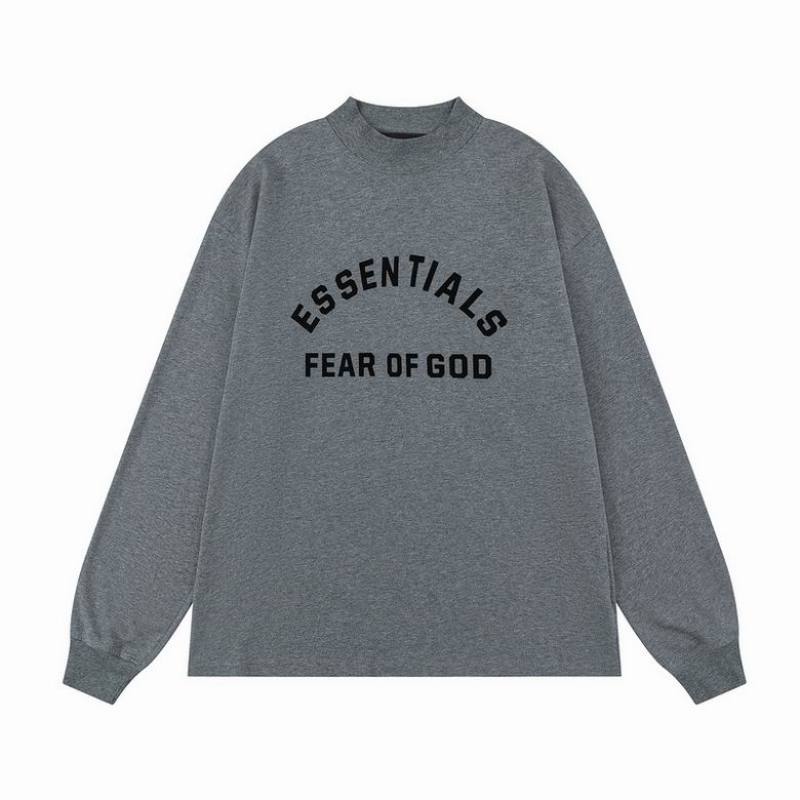  FOG hoodie ckt1920