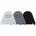  FOG hoodie ckt1920