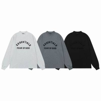  FOG hoodie ckt1920 01