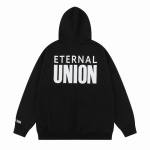  FOG hoodie ckt3918