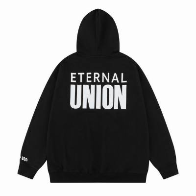  FOG hoodie ckt3918 01