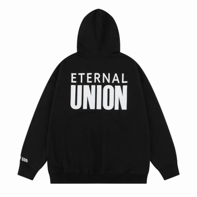 FOG hoodie ckt3918 01