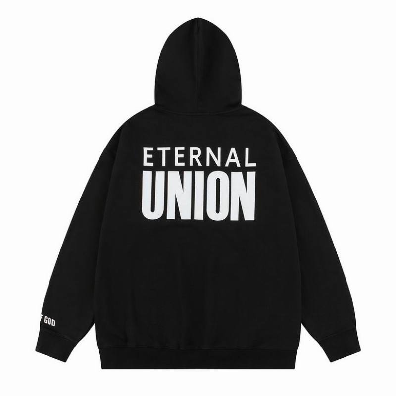  FOG hoodie ckt3918