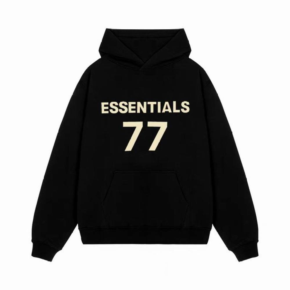 FOG hoodie ckt3919