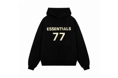 Essentials Hoodie ckt3919 02