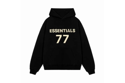 Essentials Hoodie ckt3919 02