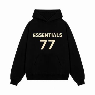  FOG hoodie ckt3919 02