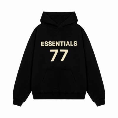 FOG hoodie ckt3919 02