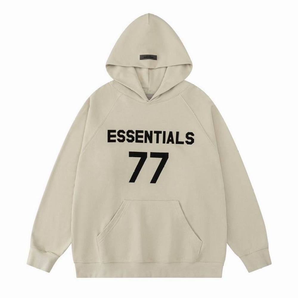  FOG hoodie ckt3919