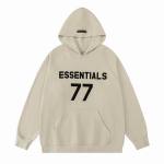  FOG hoodie ckt3919