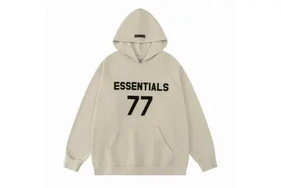 Essentials Hoodie ckt3919 01