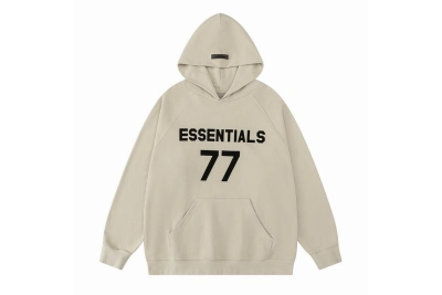 Essentials Hoodie ckt3919 01