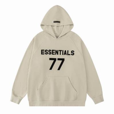  FOG hoodie ckt3919 01