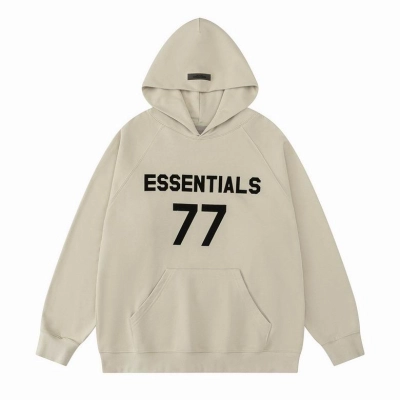 FOG hoodie ckt3919 01