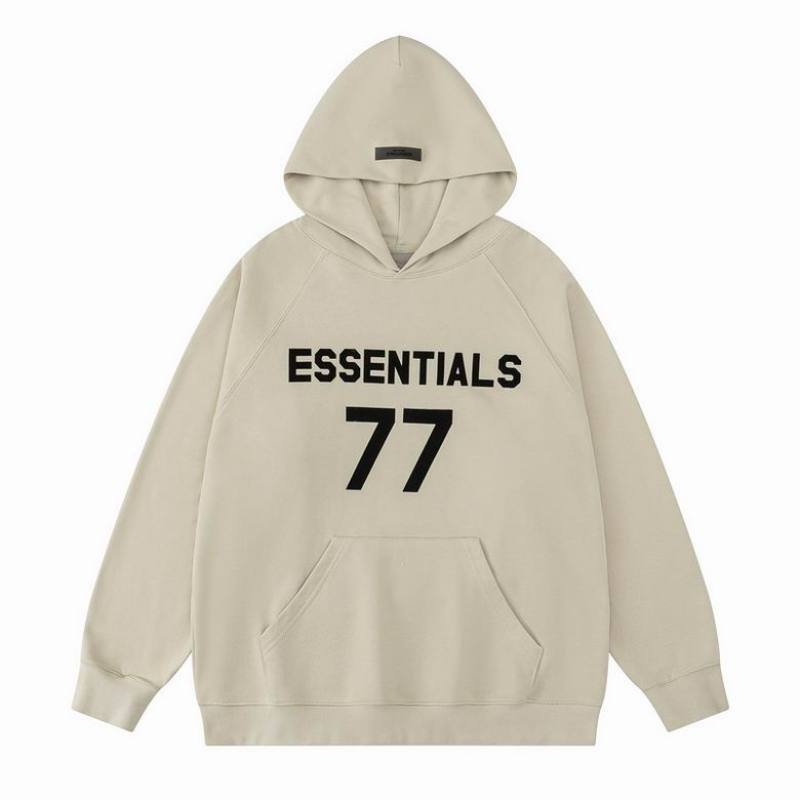  FOG hoodie ckt3919