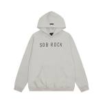  FOG hoodie cytw8815
