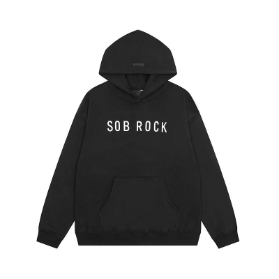 FOG hoodie cytw8815 02
