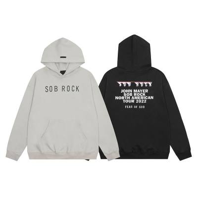  FOG hoodie cytw8815 01