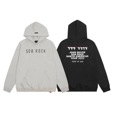 FOG hoodie cytw8815 01