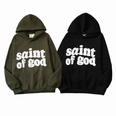  FOG hoodie czt2574 01