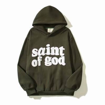  FOG hoodie czt2574 02