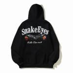 FOG hoodie czt7112