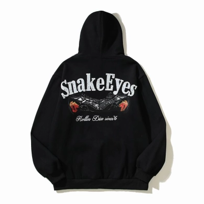 FOG hoodie czt7112 02