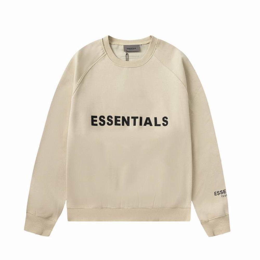  FOG hoodie ldt908