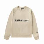  FOG hoodie ldt908
