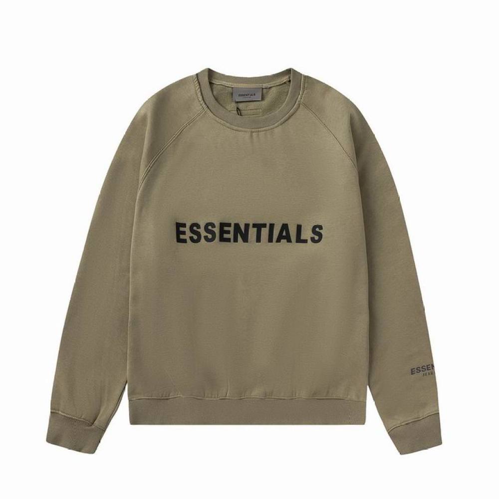  FOG hoodie ldt908