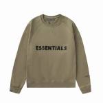  FOG hoodie ldt908