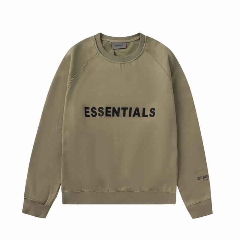  FOG hoodie ldt908