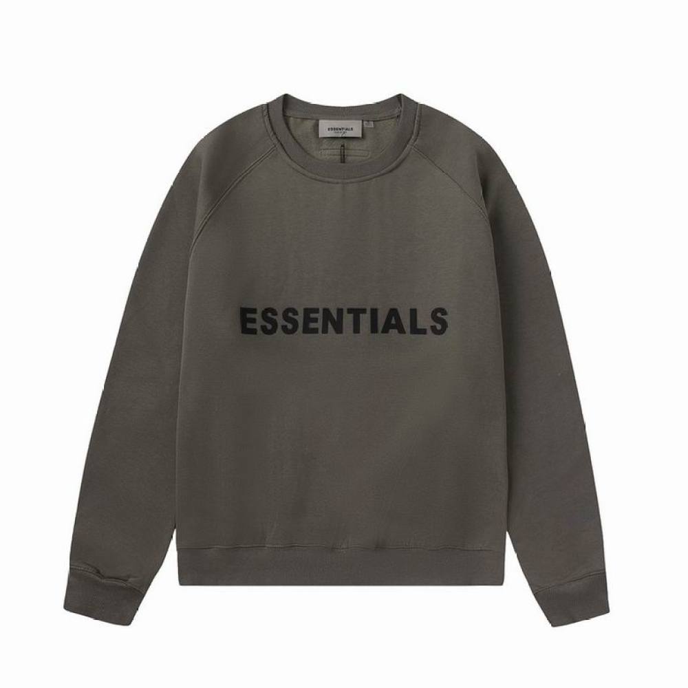  FOG hoodie ldt908