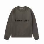  FOG hoodie ldt908