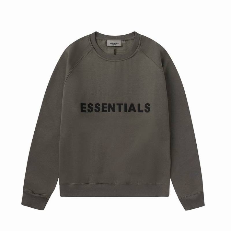  FOG hoodie ldt908
