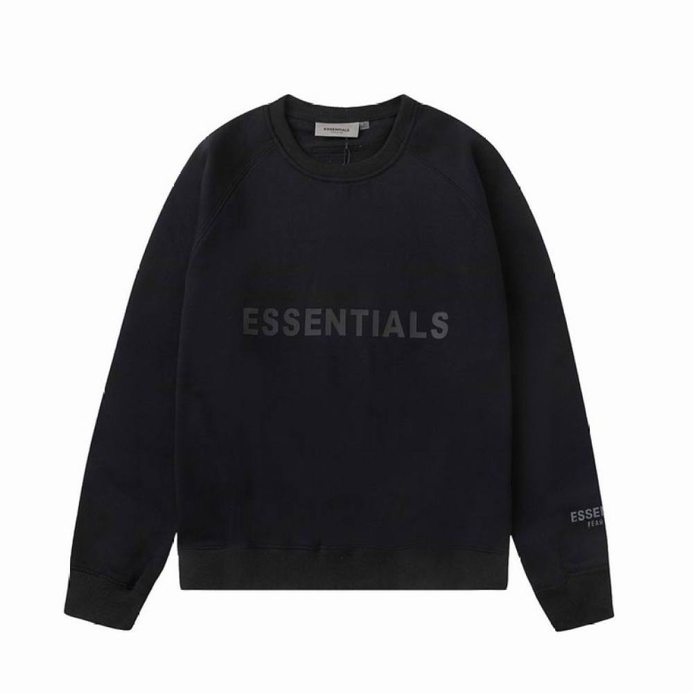  FOG hoodie ldt908