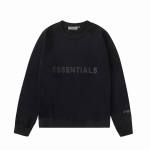  FOG hoodie ldt908